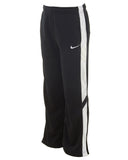 NIKE TRAINING SHORTS BIG KIDS STYLE # 255575