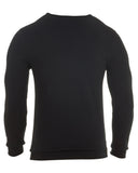 PUMA MENS FLEECE CREW  - STYLE # 827042