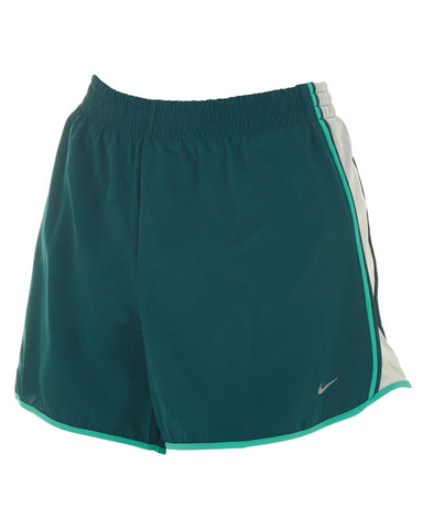 NIKE LOW RISE TEMPO SHORT STYLE# 339866