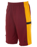 Jordan Bankroll Short Mens Style # 427579