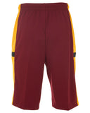 Jordan Bankroll Short Mens Style # 427579