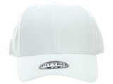 Fitted Collection Fitted White 66