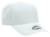 Fitted Collection Fitted White 66