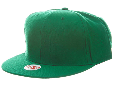  Mitchell&Ness Fitted Green 96