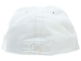 Philadelphia Phillies New Era Fitted White 80
