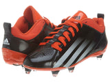 Adidas Lightning D 5/8  Mens Style G59308