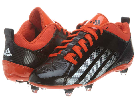 Adidas Lightning D 5/8  Mens Style G59308