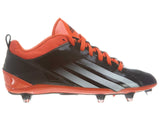 Adidas Lightning D 5/8  Mens Style G59308