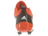 Adidas Lightning D 5/8  Mens Style G59308