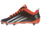 Adidas Lightning D 5/8  Mens Style G59308
