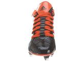 Adidas Lightning D 5/8  Mens Style G59308