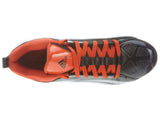 Adidas Lightning D 5/8  Mens Style G59308