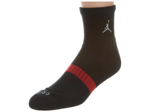 Jordan Dri-Fit Low Quarter Mens Style 546480