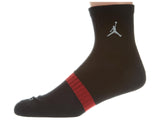 Jordan Dri-Fit Low Quarter Mens Style 546480