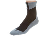 Air Jordan  Dri Fit Xx8 High Quarter  Mens Style 546489
