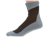 Air Jordan  Dri Fit Xx8 High Quarter  Mens Style 546489