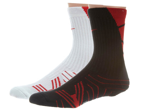 Nike 2Ppk Perf Football Crew Big Kids Style Sx4563