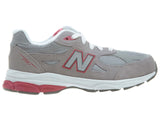 New Balance Big Kids Style # KJ990