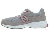 New Balance Big Kids Style # KJ990