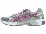 ASICS WOMENS GT-1000 STYLE# T2L6N