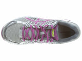 ASICS WOMENS GT-1000 STYLE# T2L6N