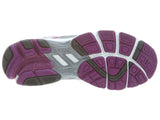ASICS WOMENS GT-1000 STYLE# T2L6N