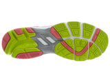 ASICS WOMENS GT-1000 STYLE# T2L6N