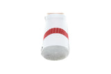 JORDAN 3 PACK NO SHOW Style 427416