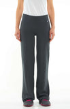 WOMENS REGULAR DRI-FIT CO Style# 419407