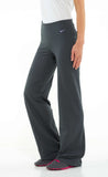 WOMENS REGULAR DRI-FIT CO Style# 419407