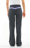 WOMENS REGULAR DRI-FIT CO Style# 419407