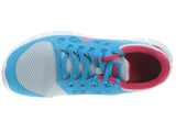 Nike Free 5.0 (Gs) Big Kids Style # 580565