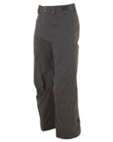 The North Face Seymore Pant  Mens Style A2As