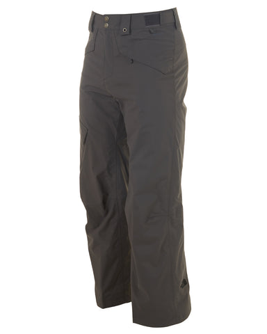 The North Face Seymore Pant  Mens Style A2As