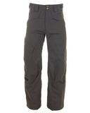The North Face Seymore Pant  Mens Style A2As