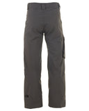 The North Face Seymore Pant  Mens Style A2As