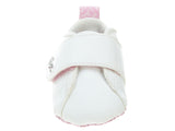 Lacoste Paris Bebe Sb Spi Lth Toddlers Style 7-21Spi4141