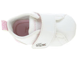 Lacoste Paris Bebe Sb Spi Lth Toddlers Style 7-21Spi4141