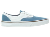 Vans Era Unisex Style # Vn-0Qfk