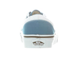 Vans Era Unisex Style # Vn-0Qfk