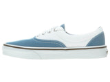 Vans Era Unisex Style # Vn-0Qfk