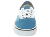 Vans Era Unisex Style # Vn-0Qfk