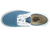 Vans Era Unisex Style # Vn-0Qfk