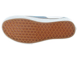 Vans Era Unisex Style # Vn-0Qfk