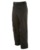 The North Face Seymore Pant  Mens Style A2As