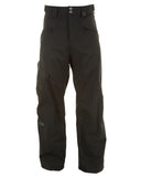 The North Face Seymore Pant  Mens Style A2As