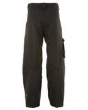 The North Face Seymore Pant  Mens Style A2As