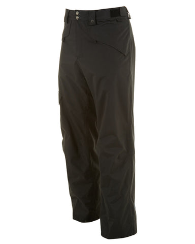 The North Face Seymore Pant  Mens Style A2As