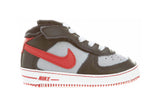 Nike Force 1 Gift Pack (Cb) Crib Style # 325337