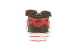 Nike Force 1 Gift Pack (Cb) Crib Style # 325337